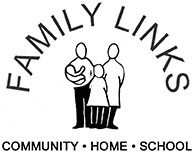 FL-Logo