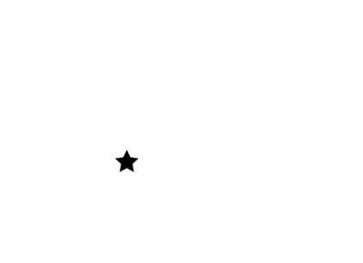 VBISD logo