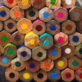 stack-of-colorful-pencils-tips-art-background-2022-02-01-23-40-10-utc
