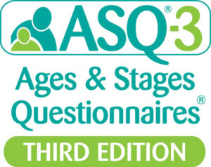 ASQ3-R-full-logo