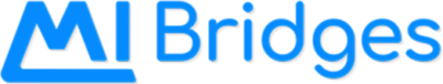 MI_Bridges_Logo