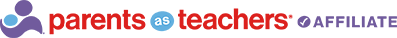 pat_logo_affiliate_horiz