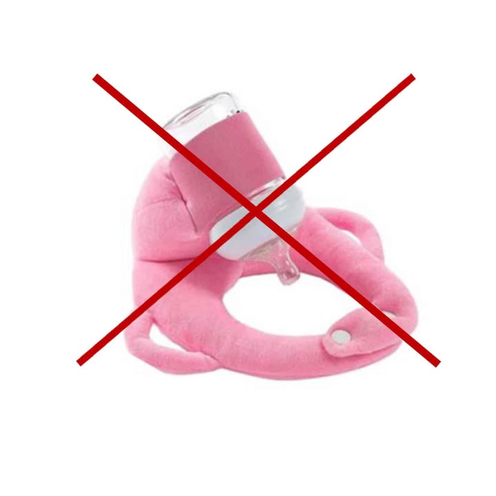 Van Buren Great Start Parent Coalition