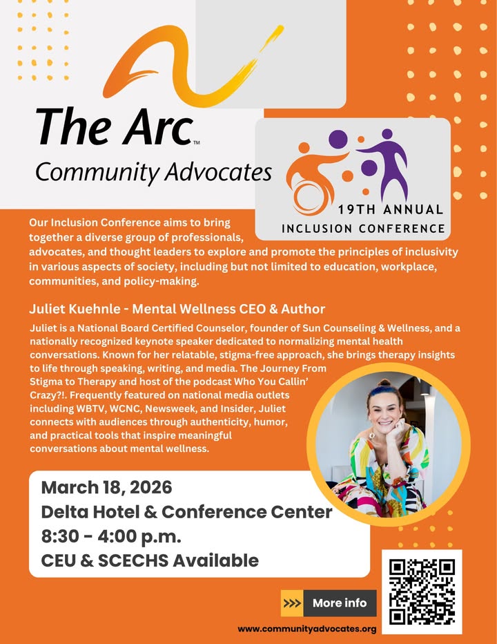 Van Buren Great Start Parent Coalition