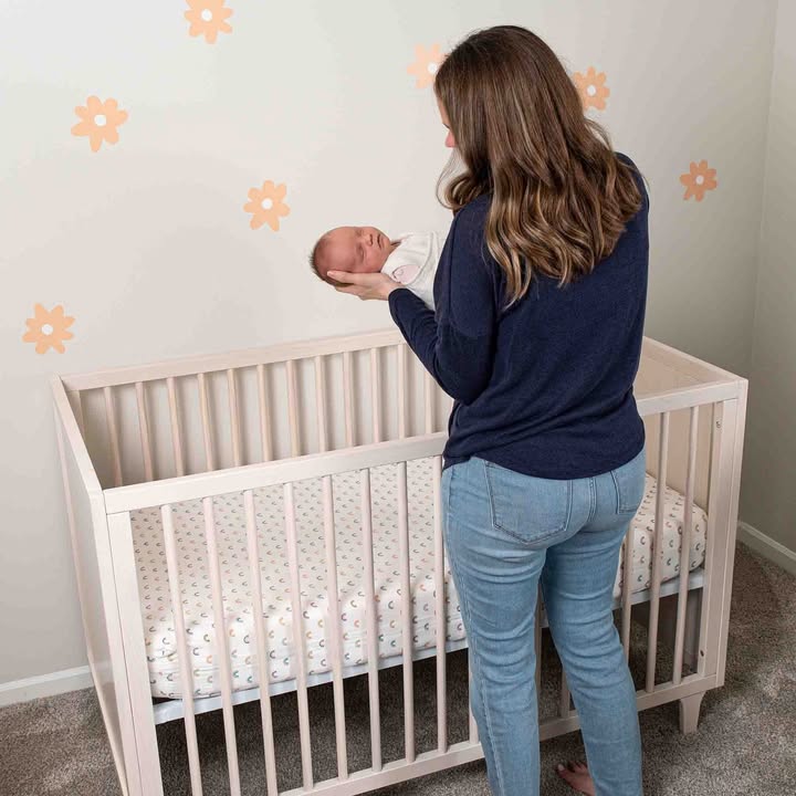 Van Buren Great Start Parent Coalition