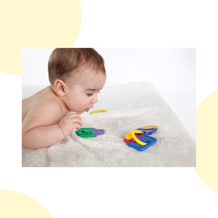 Van Buren Great Start Parent Coalition